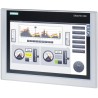 Siemens SIMATIC TP1200 Comfort Series HMI Panel 12.1 in TFT Display 1280 x 800 pixel