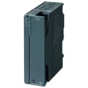 Siemens PLC Expansion Module for use with S7-300 Series 6ES7341-1CH02-0AE0