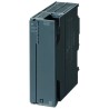 Siemens PLC Expansion Module for use with S7-300 Series 6ES7341-1CH02-0AE0