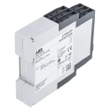 ABB S range Series DIN Rail Timer Relay 2-Contact Multifunction 24 to 240 V ac/dc 440V ac 0.05 s 1SVR740021R2300 CT-MVS.23P
