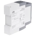 ABB DIN Rail Multifunction Timer Relay 2-Contact DPDT Switch 48 V DC 24 V AC 240 V AC 0.05 s to 1SVR740030R3300 CT-MXS.22P