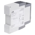 ABB DIN Rail Timer Relay 2-Contact Multifunction, 48 V dc 24V ac 240 V ac, Time Range 0.05 s to 1SVR740010R3200 CT-MBS.22P