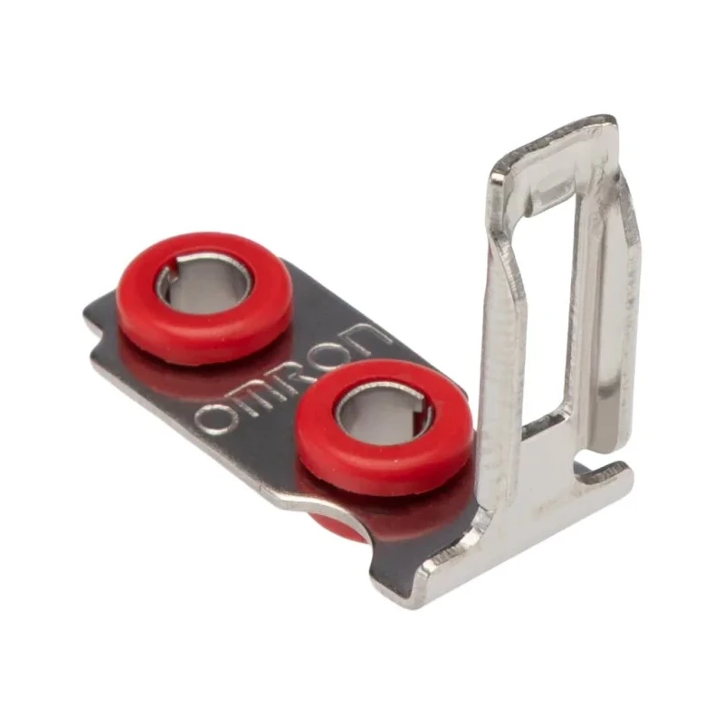 Omron Actuator for Use with D4GS Safety Switch , CE TUV Certified, Compact Design, IP67 Rated 
