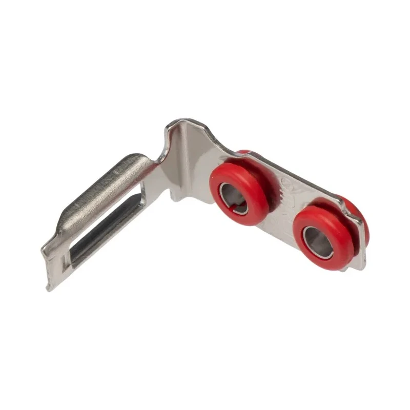 Omron Actuator for Use with D4GS Safety Switch , CE TUV Certified, Compact Design, IP67 Rated 