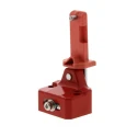 Omron Guard Lock Safety-Door Switch for Use with D4BL Safety Switch 