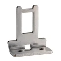 Omron Actuator for Use with D4JL Safety Switch Plastic Material RoHS Compliant 