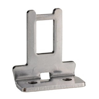 Omron Actuator for Use with D4JL Safety Switch Plastic Material RoHS Compliant 