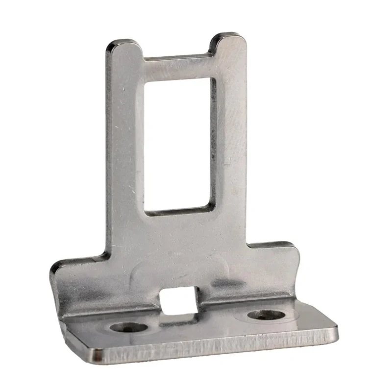 Omron Actuator for Use with D4JL Safety Switch Plastic Material RoHS Compliant 