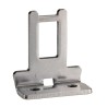 Omron Actuator for Use with D4JL Safety Switch Plastic Material RoHS Compliant