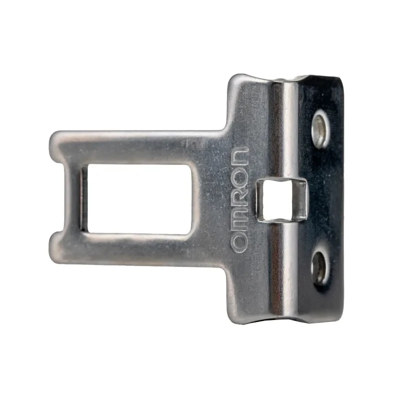 Omron Actuator for Use with D4JL Safety Switch Plastic Material RoHS Compliant 