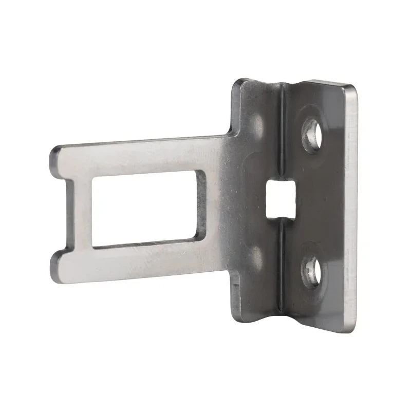 Omron Actuator for Use with D4JL Safety Switch Plastic Material RoHS Compliant 