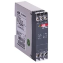 ABB CM-ENE MAX Series Liquid Level Relay, DIN Rail Mount, Screw Terminal, 240V AC Supply 1SVR550851R9400 CM-ENE MAX