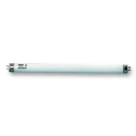 GlassGuard 8 W Fly Killer Light 300 mm Linear Shatterproof 56V Fluorescent Lamp 128WBL350/S