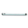 GlassGuard 8 W Fly Killer Light 300 mm Linear Shatterproof 56V Fluorescent Lamp 128WBL350/S