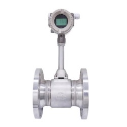 br-digital-water-flow-meters-with-digital-display-61754