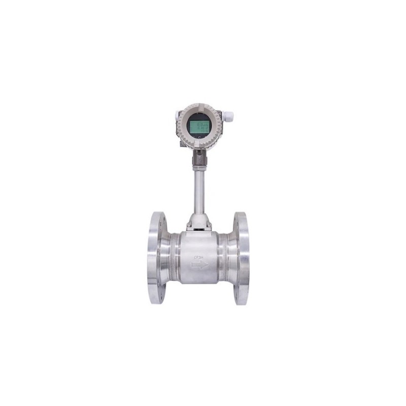 br-digital-water-flow-meters-with-digital-display-61754