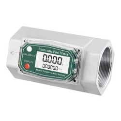 br-digital-water-flow-meters-with-digital-display-61754-1