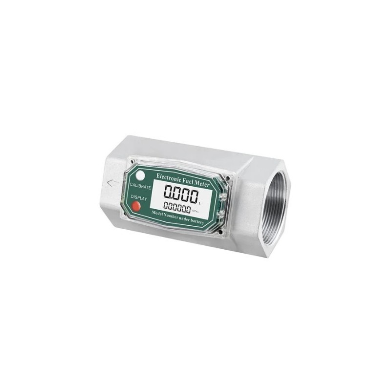 br-digital-water-flow-meters-with-digital-display-61754-1