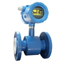 br-digital-water-flow-meters-with-digital-display-61754-2