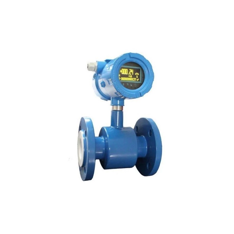 br-digital-water-flow-meters-with-digital-display-61754-2