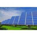  solar-power-plant-se-7982-1