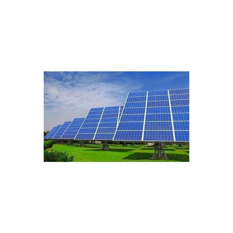  solar-power-plant-se-7982-1