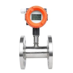 br-digital-water-flow-meters-with-digital-display-61754-3