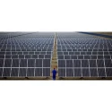  solar-power-plant-se-7982-2