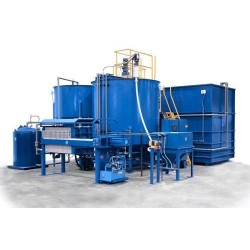 aguapuro-industrial-wastewater-greywater-treatment-plant-world-wide-capacity-10-kld-onwards-7210