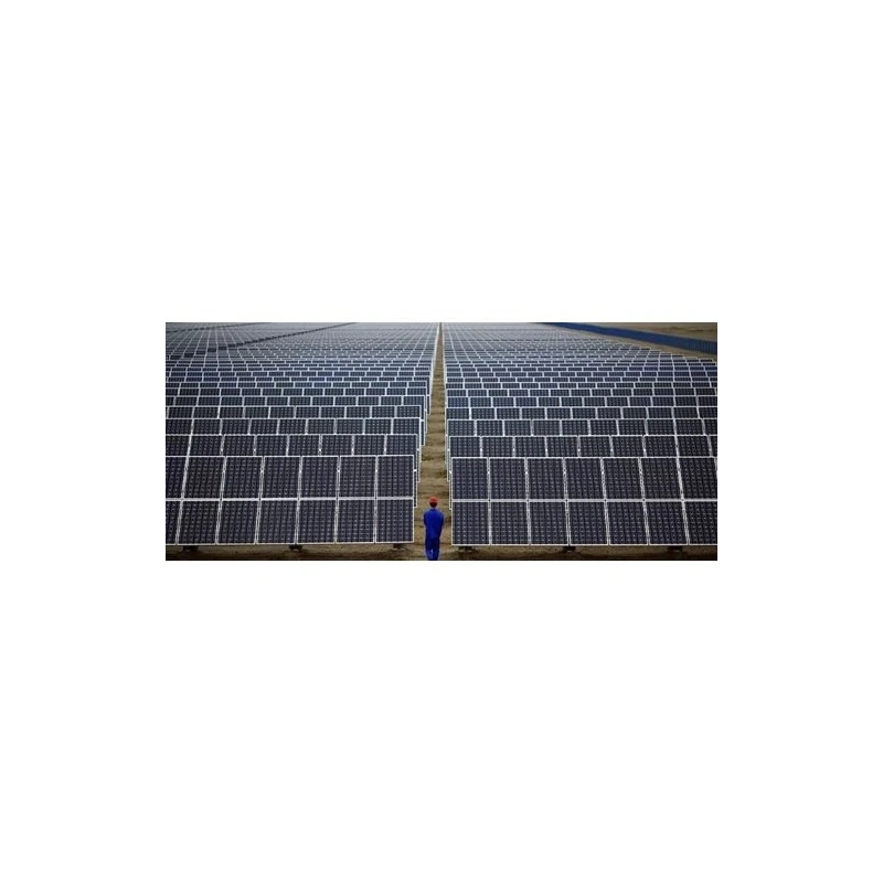  solar-power-plant-se-7982-2