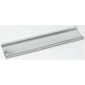 Siemens SIMATIC S7-300 Series Installation Adapter for Use with SIMATIC S7-300 Modular Controller 6ES7390-6BA00-0AA0