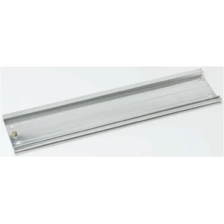Siemens SIMATIC S7-300 Series Installation Adapter for Use with SIMATIC S7-300 Modular Controller 6ES7390-6BA00-0AA0