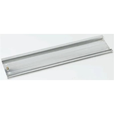 Siemens SIMATIC S7-300 Series Installation Adapter for Use with SIMATIC S7-300 Modular Controller 6ES7390-6BA00-0AA0