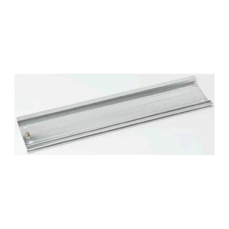 Siemens SIMATIC S7-300 Series Installation Adapter for Use with SIMATIC S7-300 Modular Controller 6ES7390-6BA00-0AA0