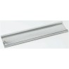 Siemens SIMATIC S7-300 Series Installation Adapter for Use with SIMATIC S7-300 Modular Controller 6ES7390-6BA00-0AA0