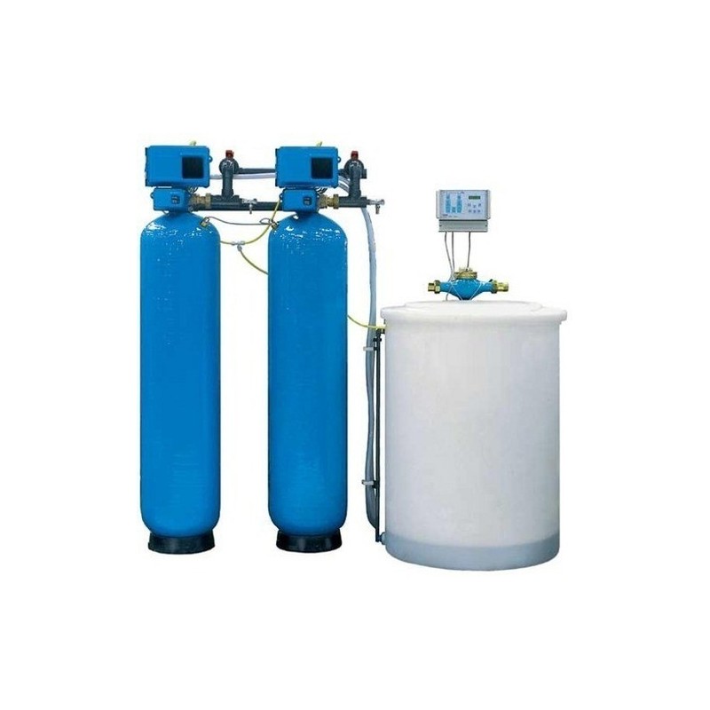 automatic-stainless-steel-water-softening-equipment-vertical-7212