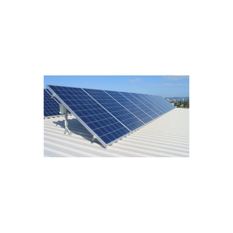 rooftop-solar-power-plant-7999