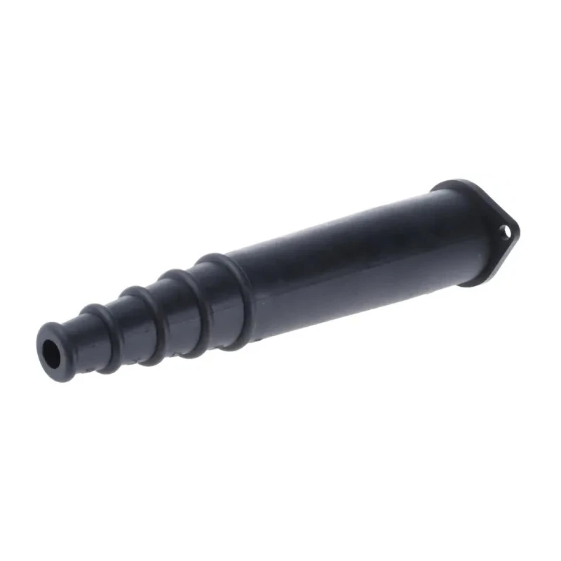 Schneider Electric Protective Sleeving Cable Sleeve 8 mm to 26 mm Cable Diameter Harmony XAC Series XACA960