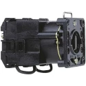 Schneider Electric Switch Accessory Cam Switch Body for Harmony K Series K2B002A