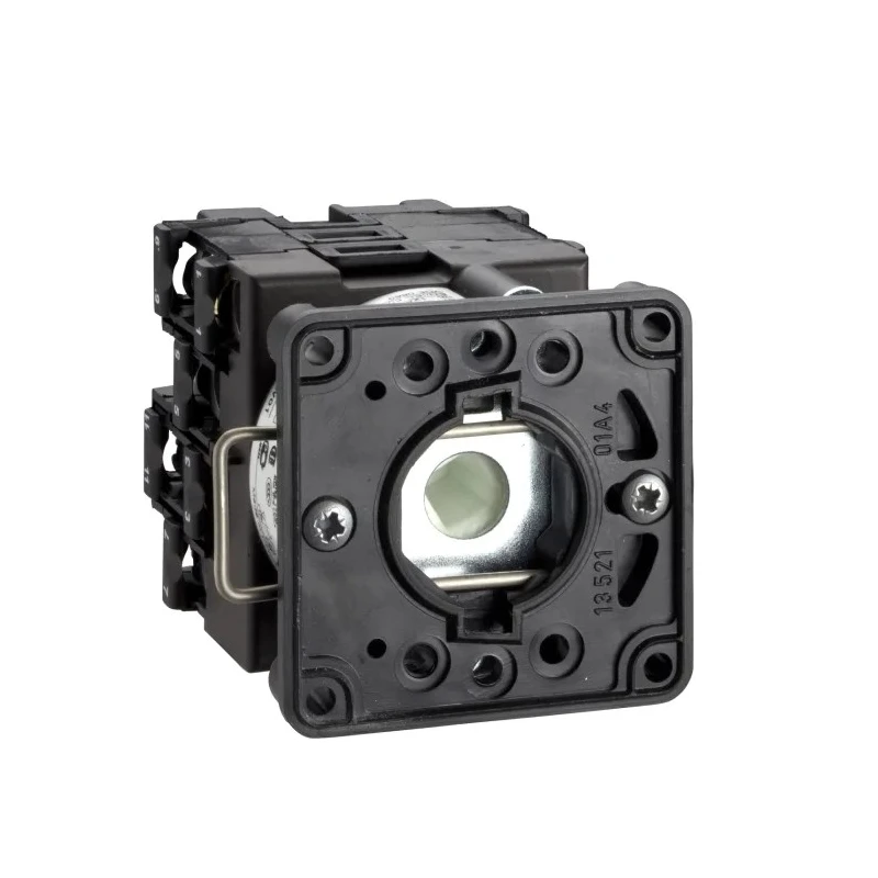 Schneider Electric Switch Accessory Cam Switch Body for Harmony K Series K2B002A