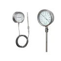 industrial-inert-gas-expansion-type-thermometer-8000