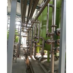 automatic-stainless-steel-water-softening-equipment-vertical-7212-1