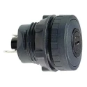 Schneider Electric Harmony Series Fuse Carrier 25V XB5DT1S