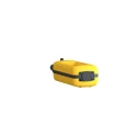 Schneider Electric Control Station Switch, Polypropylene Enclosure, 5 Cutouts, IP65, Harmony Series 