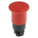 Schneider Electric Harmony Series Emergency Stop Push Button 22mm Cutout IP65 ZA2BS844