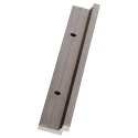 Igus Linear Guide Rail 14 mm Width 300 mm Length WSQ-06-300