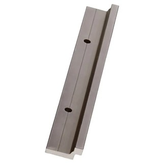 Igus Linear Guide Rail 14 mm Width 600 mm Length WSQ-06-600