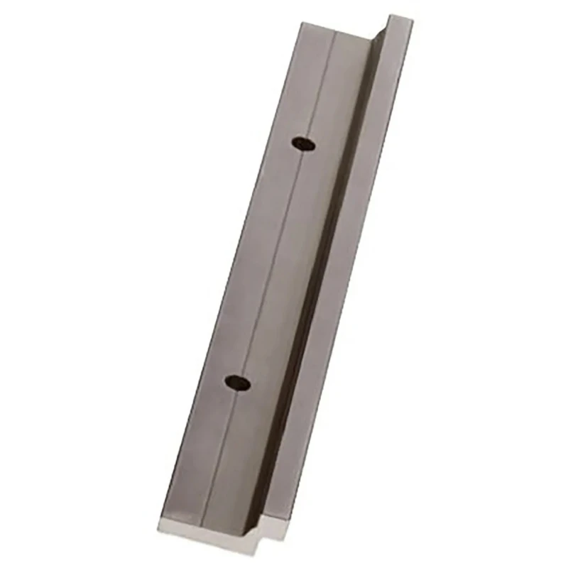 Igus Linear Guide Rail 14 mm Width 600 mm Length WSQ-06-600