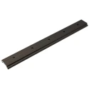 Igus Linear Guide Rail 27 mm Width 300 mm Length WSQ-06-30-300