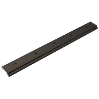 Igus Linear Guide Rail 27 mm Width 300 mm Length WSQ-06-30-300